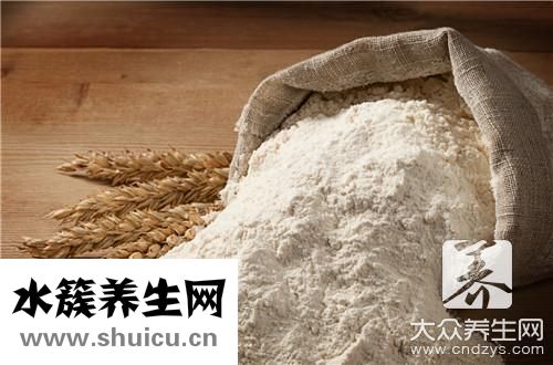 馄饨馅大全