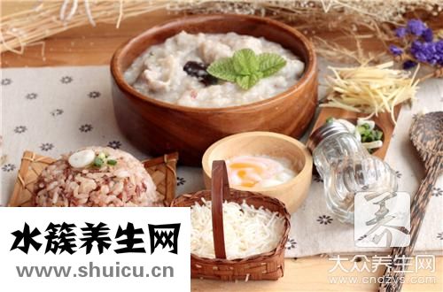 电饭锅蒸排骨