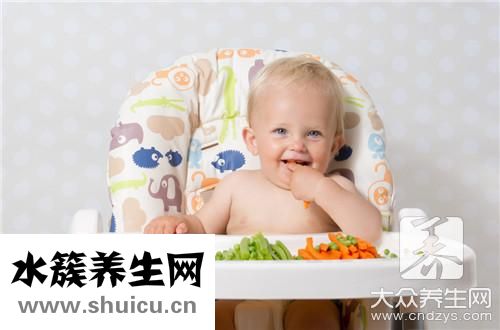苹果泥给