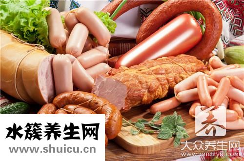前上肉