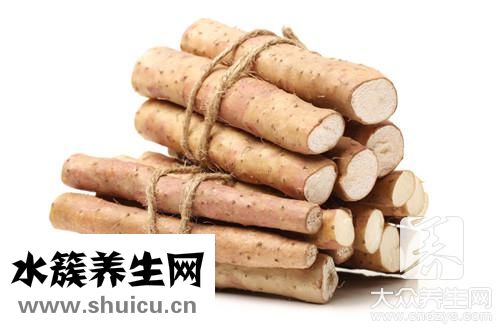 孕妇乌鸡汤
