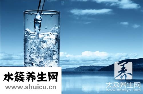 火龙果皮汁
