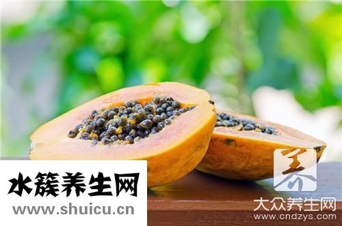 哺乳期什么最下奶