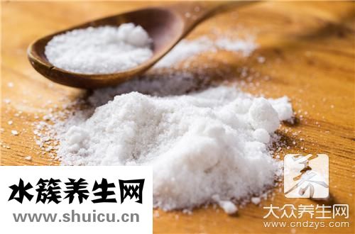 牛脊骨汤法