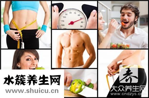 菠萝蜜减肥