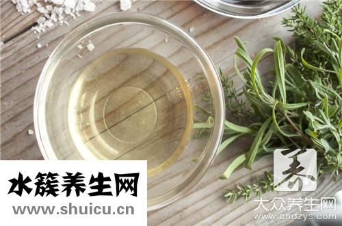 正确减肥法