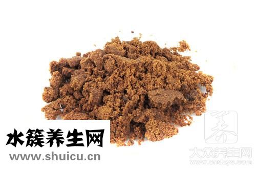 红烧牛排骨法