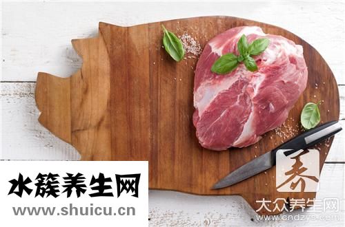 炸酱法大全