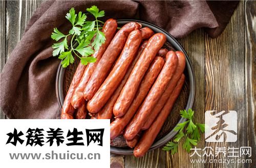 前上肉