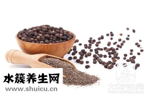 红烧牛排骨法