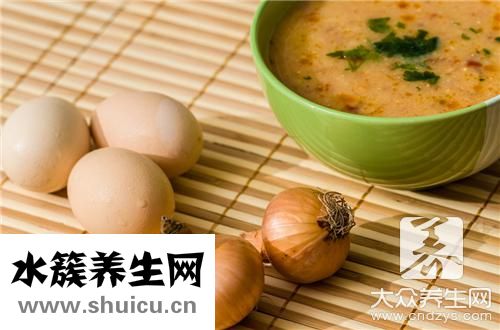 煎鸡蛋步骤