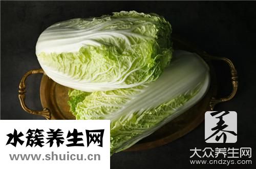 猪肉白菜粉条