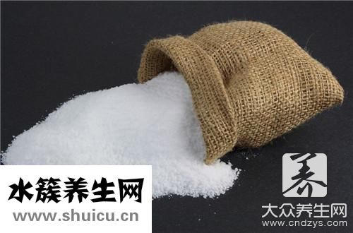 碱作用