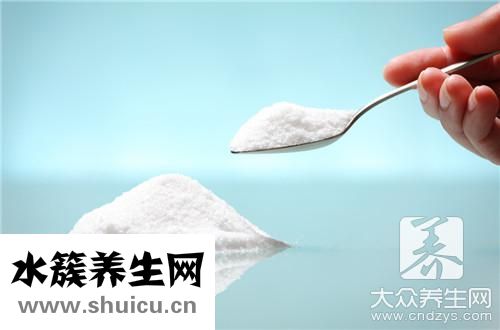 茄汁鱼