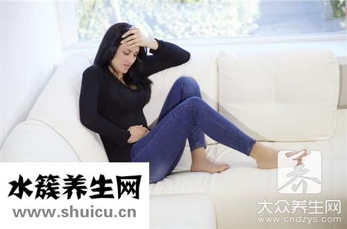 鸽子汤禁忌放什么