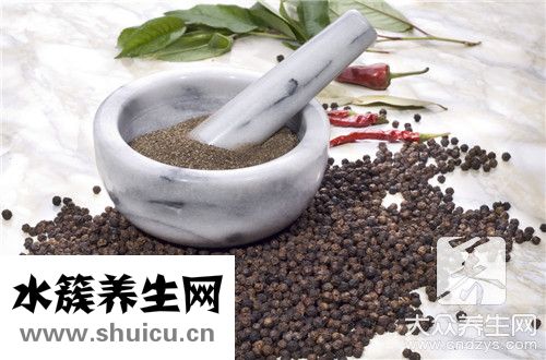 海蜇头凉拌
