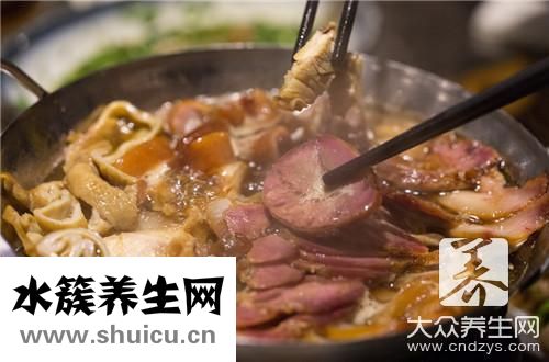 五香是哪五香
