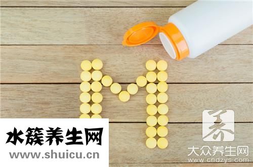 恍叶酸