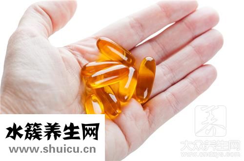 小金片功效与作用