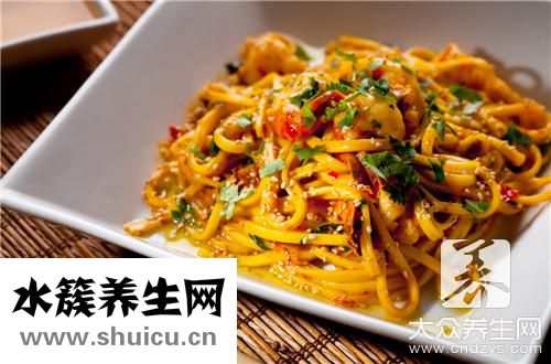 五香是哪五香