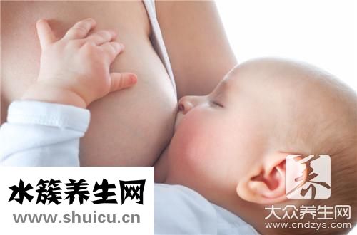 榴莲下奶
