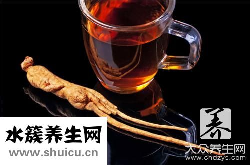 医家仁