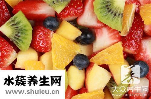 果冻是什么