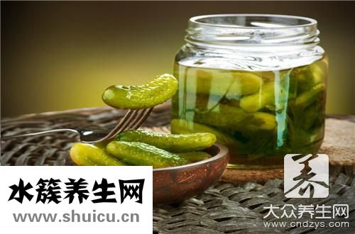 剁椒蒸芋仔