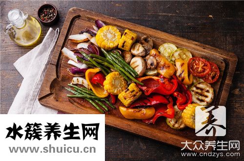 酶促褐变