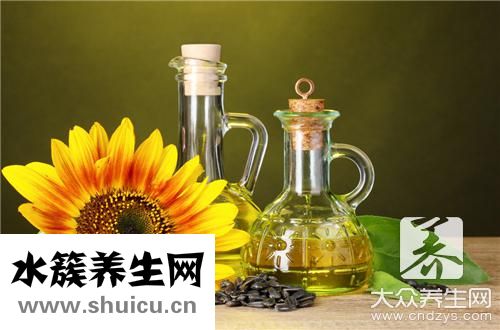 油豆腐法