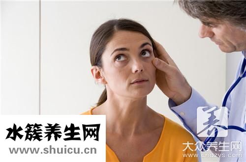 玛卡有什么功效
