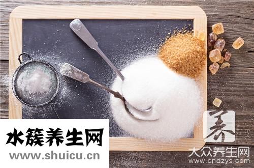 卡奇尔