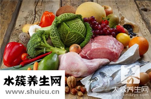 含硒水果