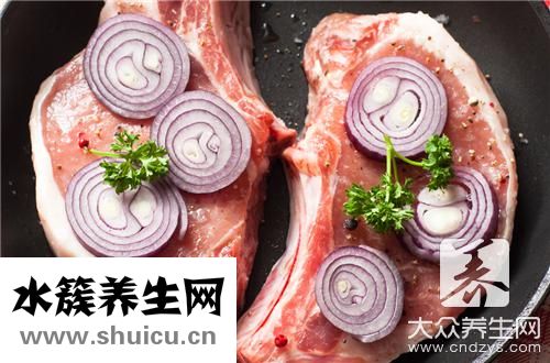 四川正宗蒜香排骨法