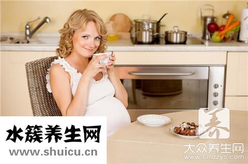 恍叶酸