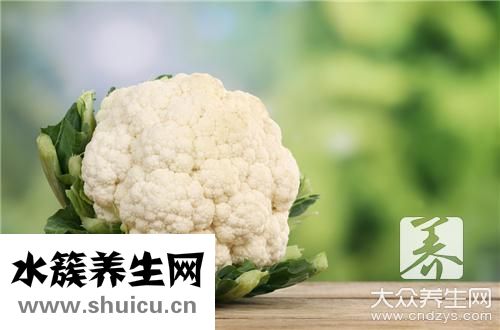 西兰花蒸蛋