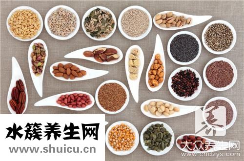 生菜籽