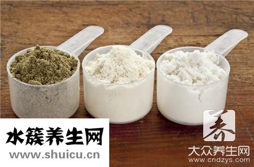 生菜籽