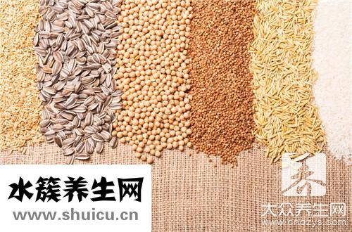 槐米泡水喝功效