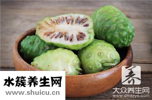 杜仲巴戟猪腰汤