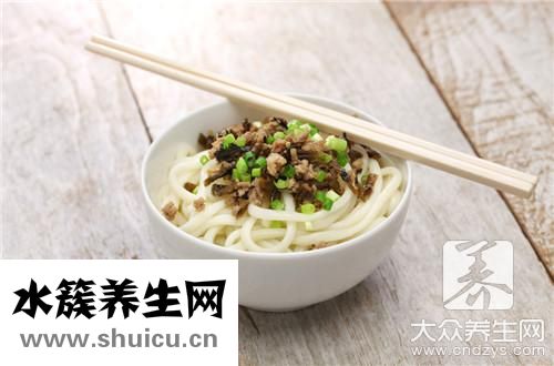 正宗川味红烧牛肉法