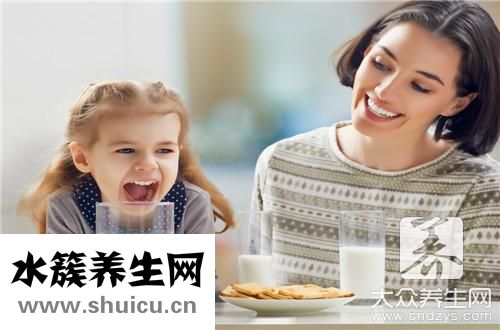 芒果和酸奶