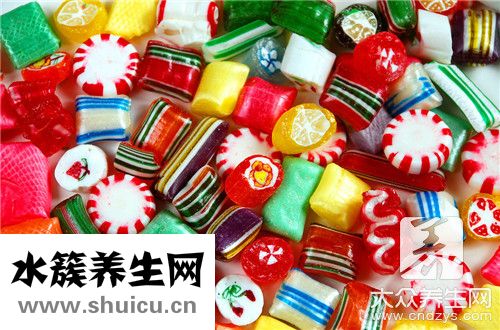 大木维生素