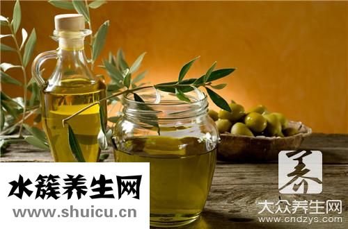 什么方法