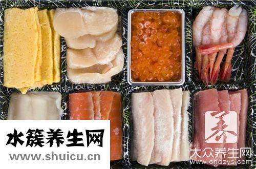 豆腐汤好