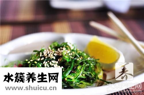 甲亢什么
