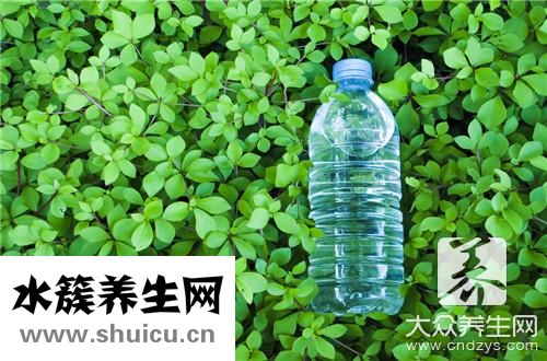 桂圆泡水喝有什么好处