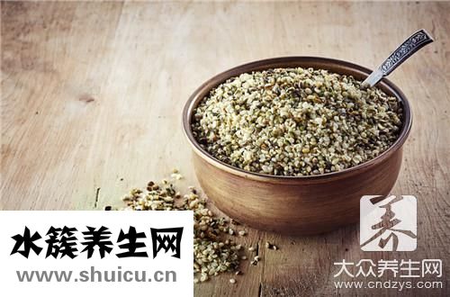 生菜籽