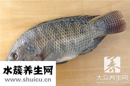 糖醋脆皮鱼