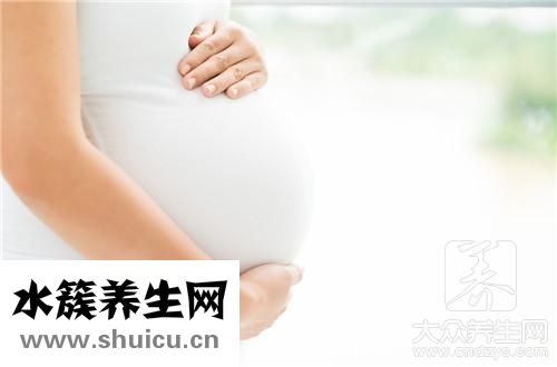 孕妇可以蚕豆吗